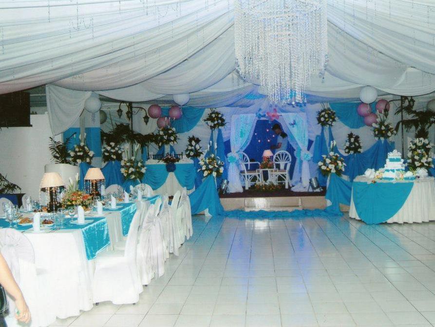 Harbor Lights Hotel And Restaurant Cagayan de Oro Exterior foto
